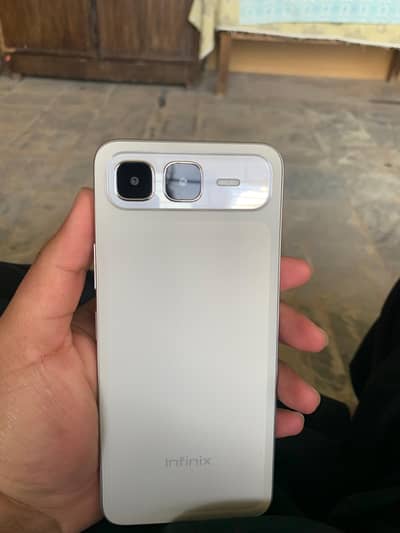 Phone For Sale