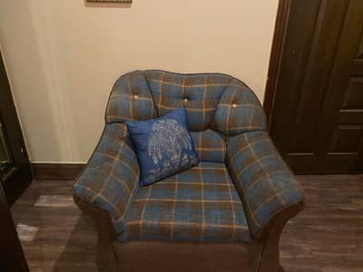 sofa set 7 seater
