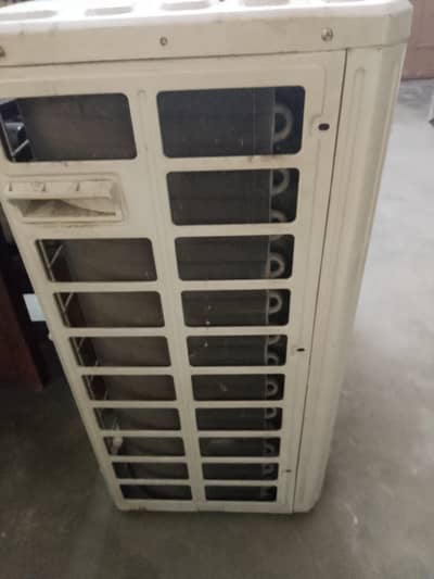 Has Kit issue