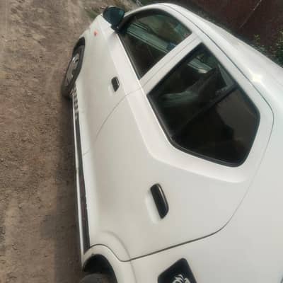 alto vxr for sale