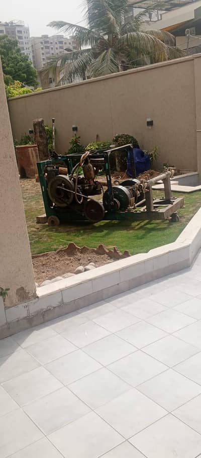 boring machine for sale