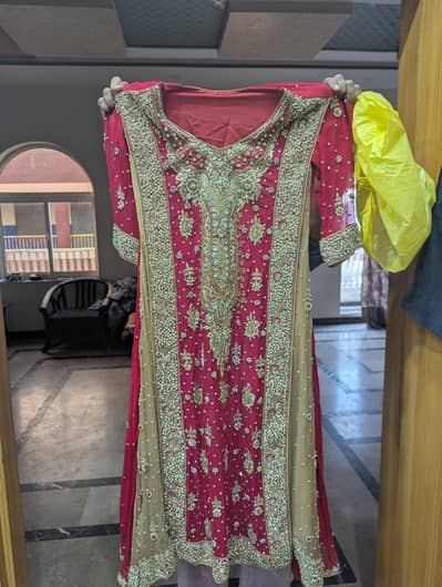 s size