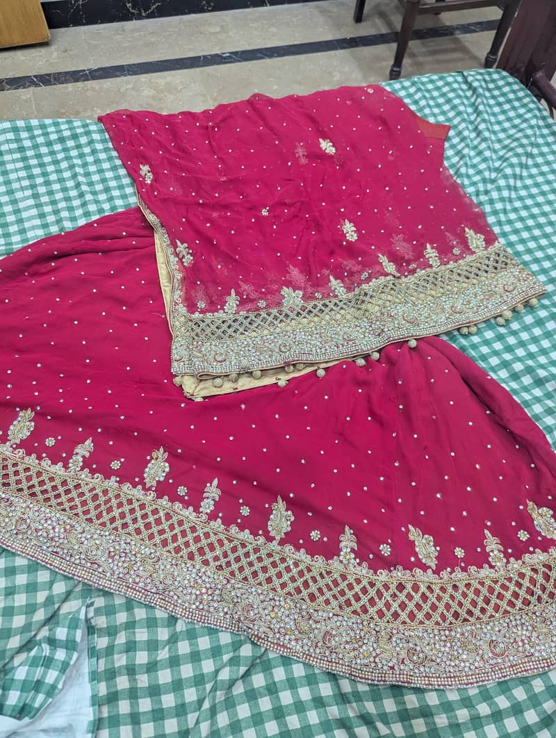 s size 1