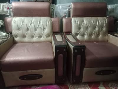 used sofa set for sale