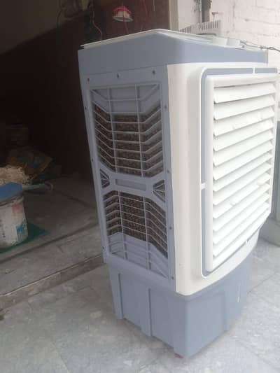 12 Voltage Room Air Cooler For Sale