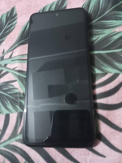 Redmi Note 10 5G Cheapest 5G device of Pak