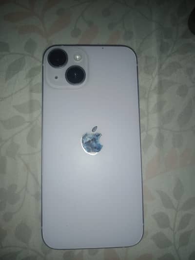 Iphone 14 non pta