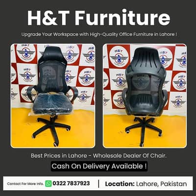 ergonomic chair/study chair/revolving chair/comfortable office chair