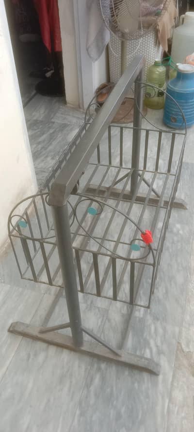 choty bachy ka Jhola