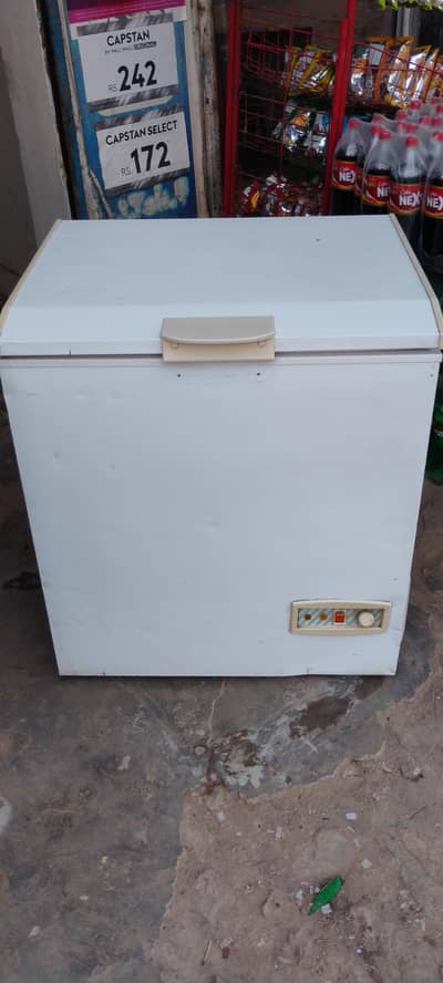 Freezer for sale