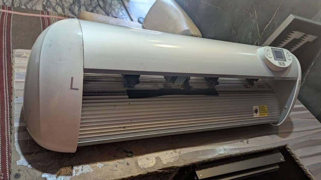 creation plotter ct630h 3