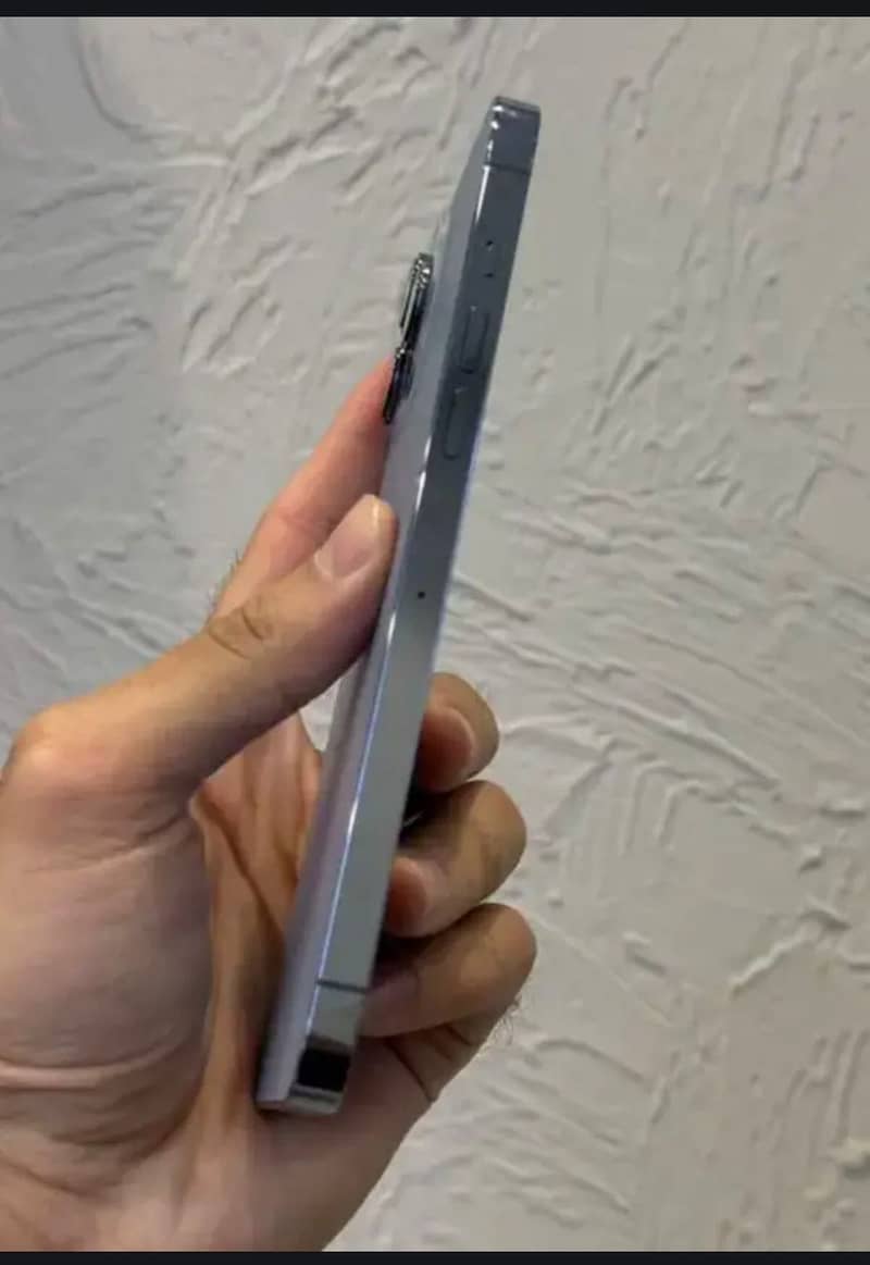 iPhone 13 Pro Max 1
