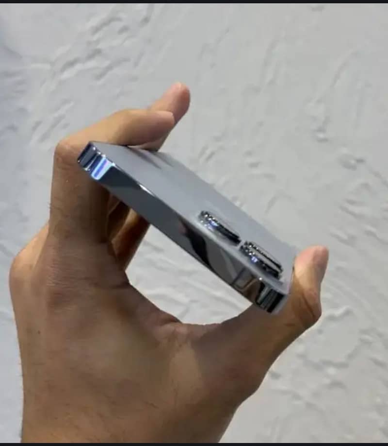 iPhone 13 Pro Max 2