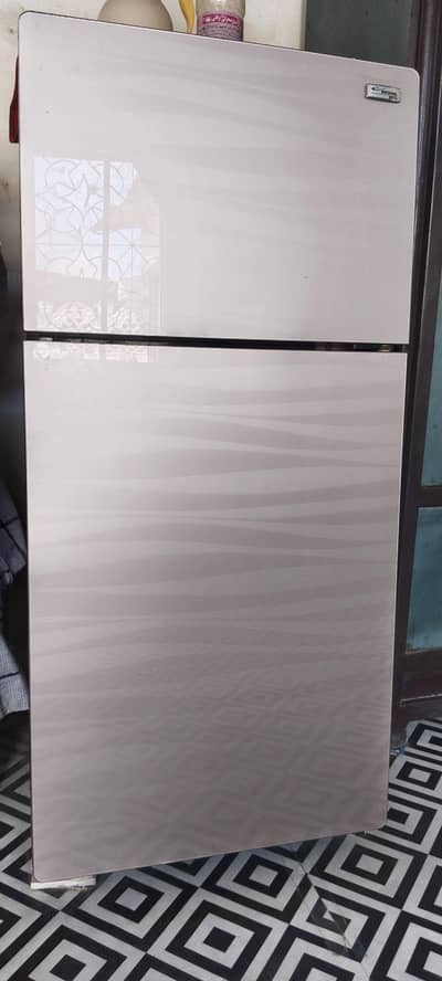 freezer mini
