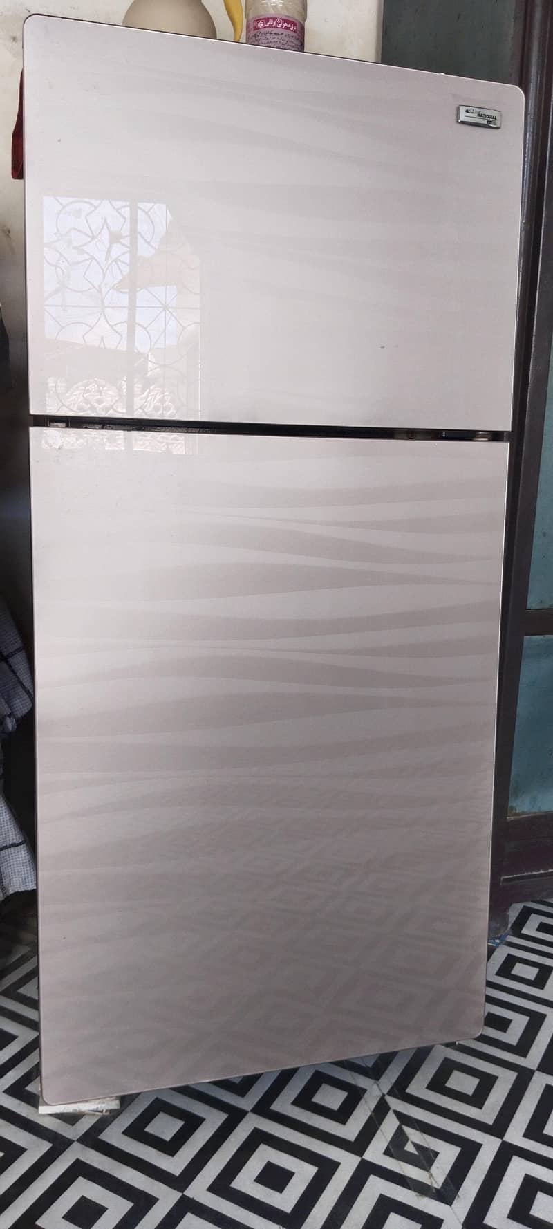 freezer mini 0