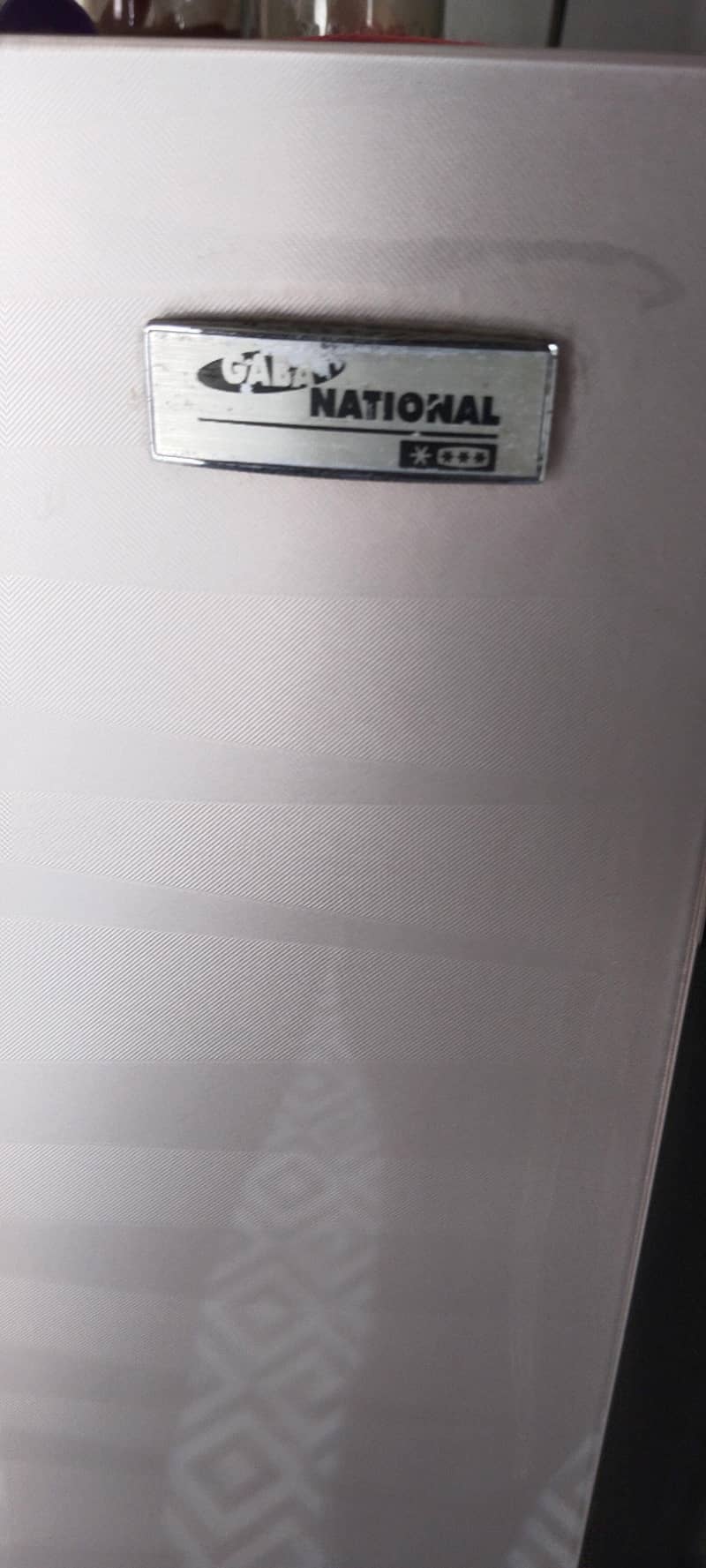 freezer mini 3