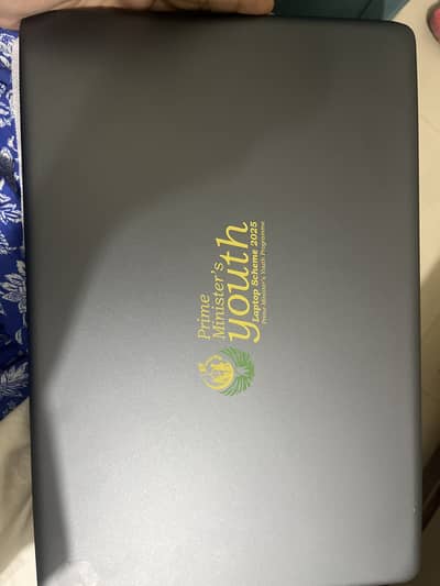 MECHREVO LAPTOP BRAND NEW