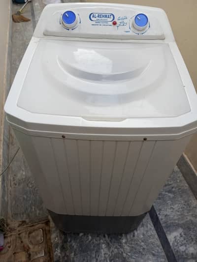 Dryer machine for sale
