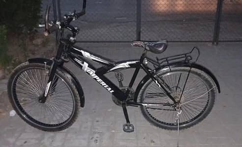cycle for sale