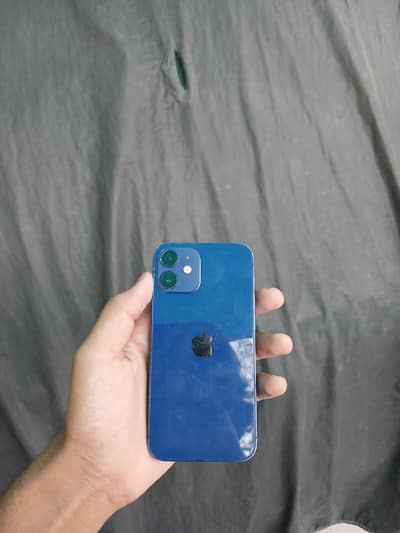 Iphone 12 mini 64gb