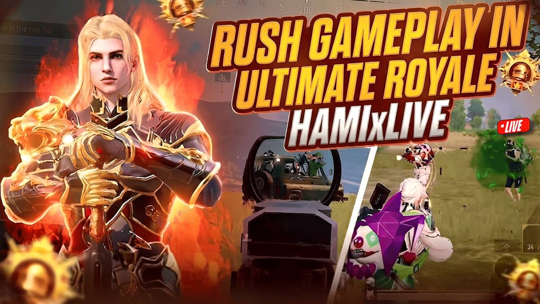 YT THUMBNAIL 1