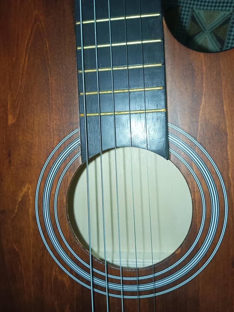 Guitar 2
