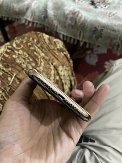 11 pro Max 64gb All original (exchange possible)