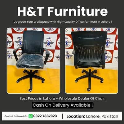 office workstation chair/corporate office furniture/staff chairs/Chair