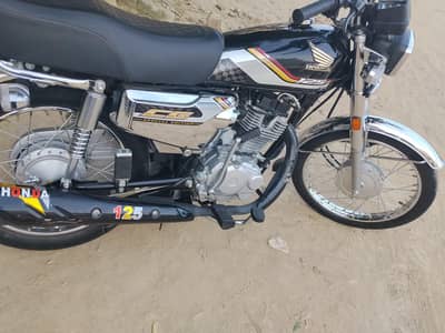 honda 2026=125 cc