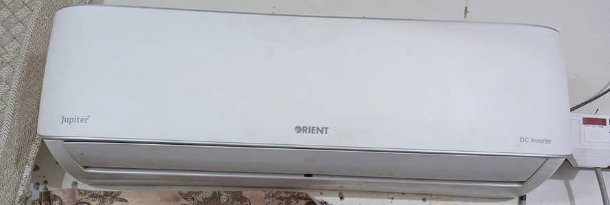 AC for sale all ok condition 10by10 need and clean