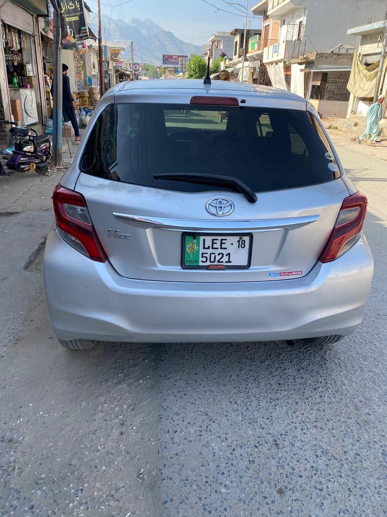 vitz 14/18 1