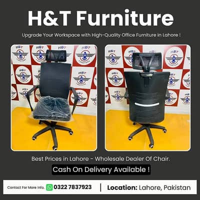 office chair with headrest/conference room chairs/workstation chairs