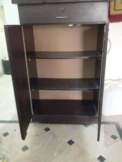 CUPBOARD FOR SALE