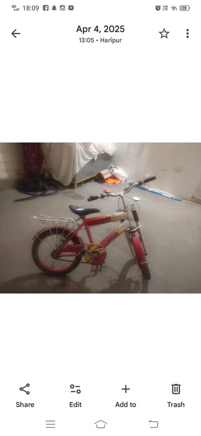 used but all  is ok. . . . . .