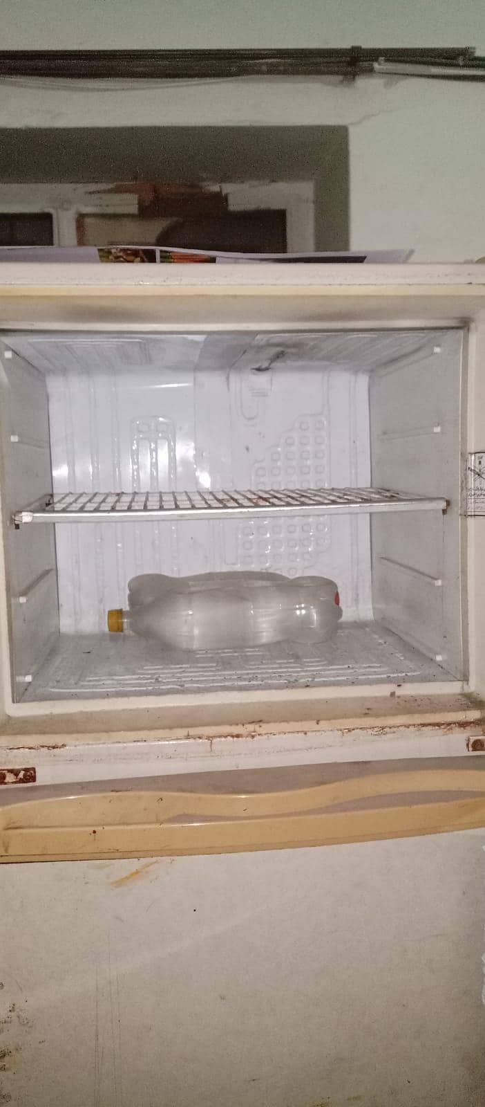 Fridge 4