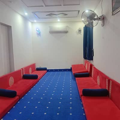 apartment available for rent in cavalry ground