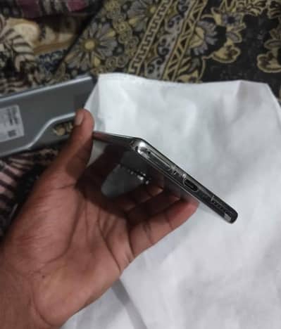 tecno camon 40 pro 16/256 gb PTA approved whtsp nr 0370.7634975