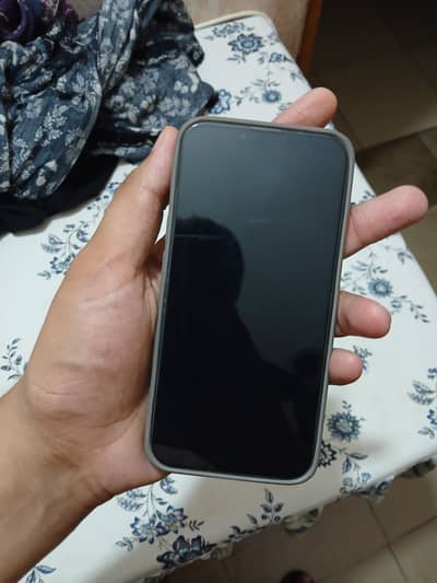iphone 13 128