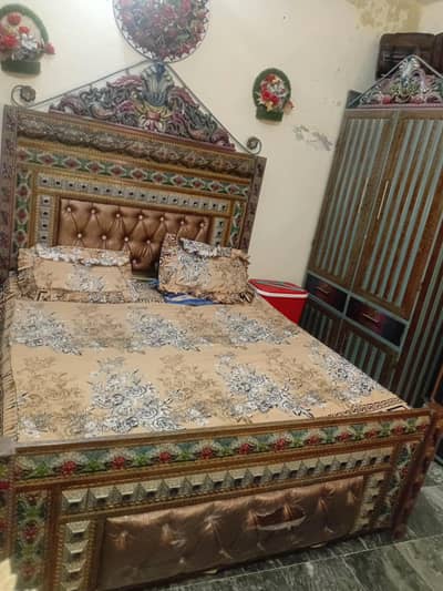 Furniture for sale
