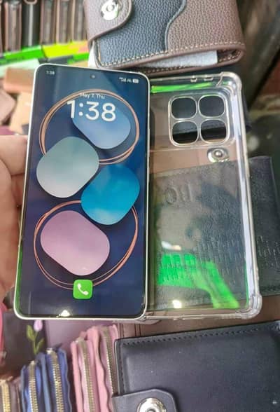 Redmi k70 ultra 12/ 256