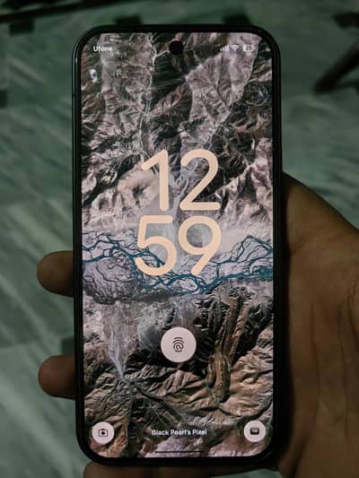 Google pixel 9 pta approved , xiaomi redmi turbo 4 pro, iPhone 13