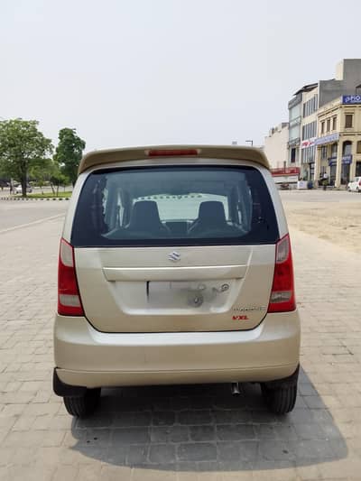 Suzuki wagonr 2016 For Sale