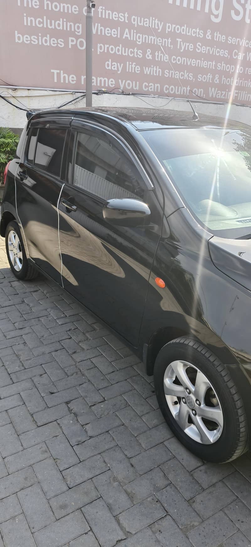 2019 model 3