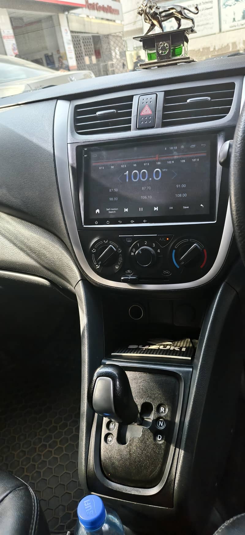 2019 model 4