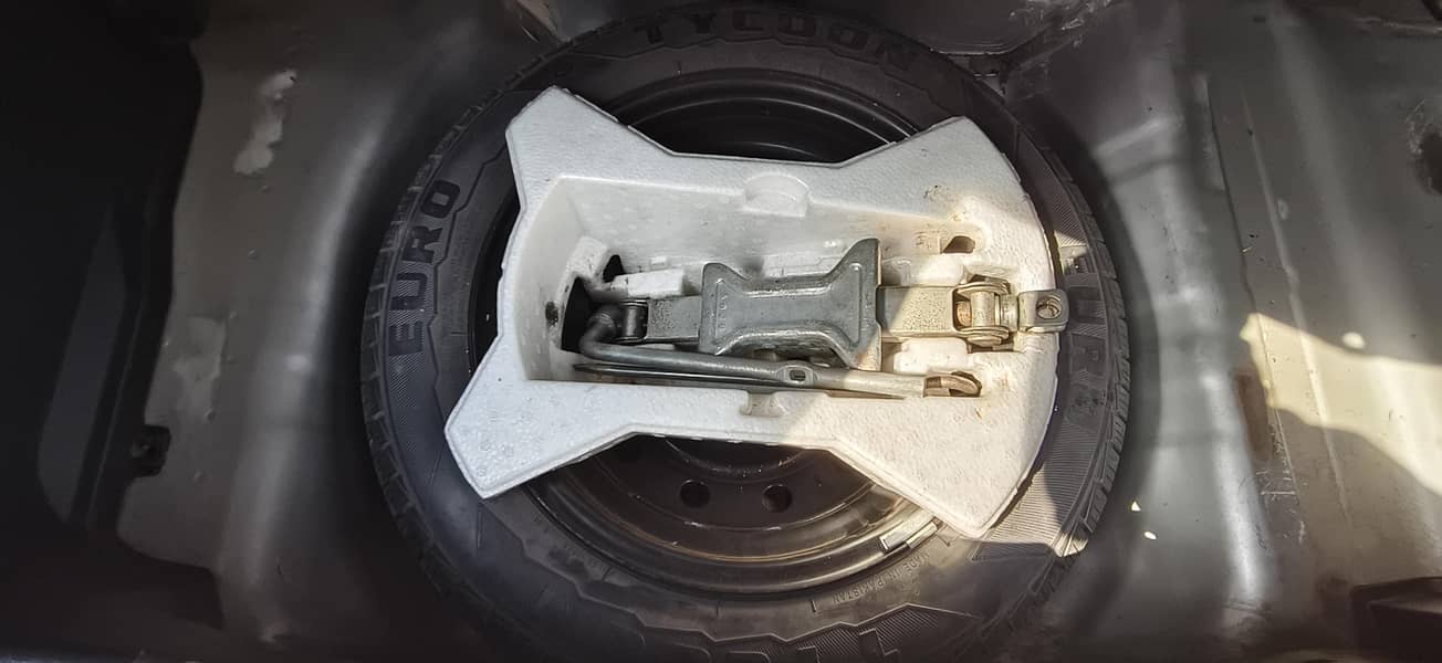 2019 model 11