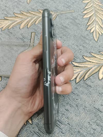 11pro