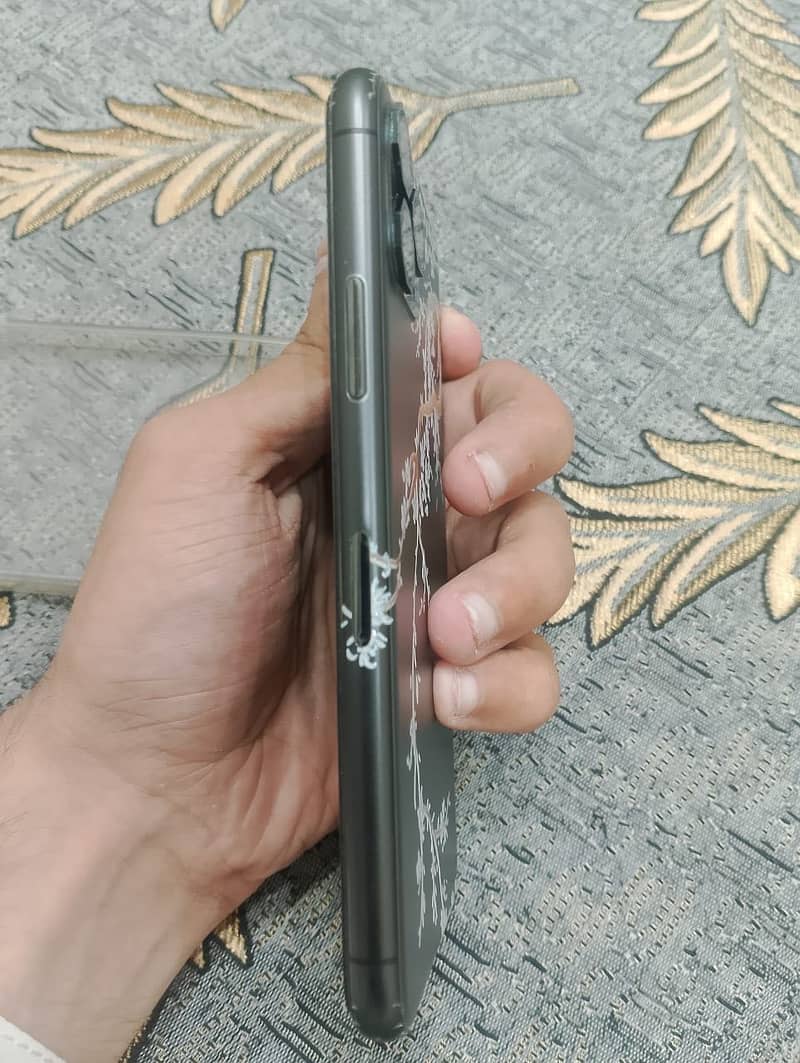 11pro 0