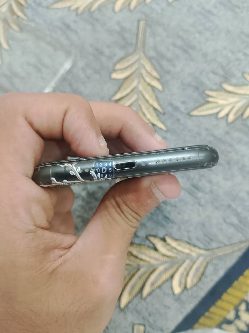 11pro 1