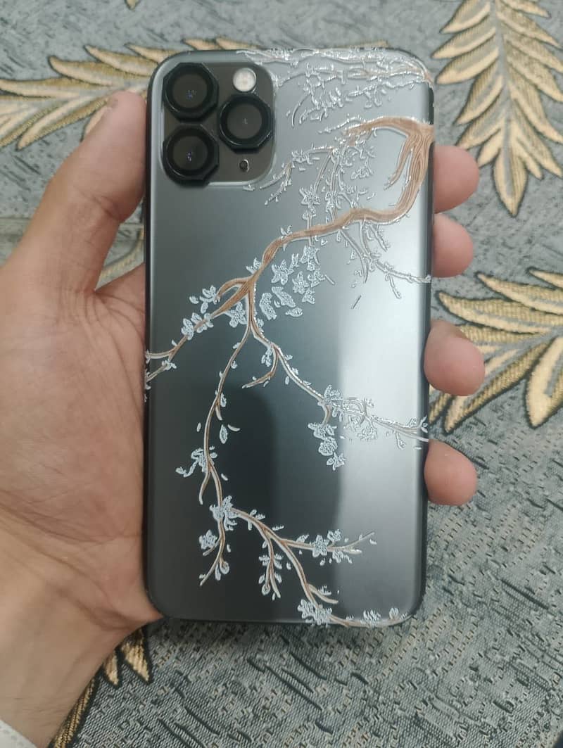 11pro 2