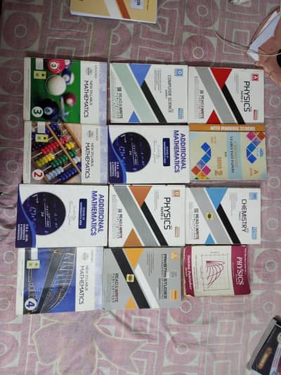 reasonable price books